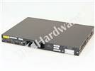WS-C3750G-24T-E 2