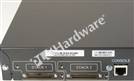WS-C3750G-24T-E 7