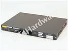 WS-C3750G-24T-S 3