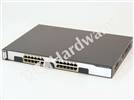 WS-C3750G-24T-S 2