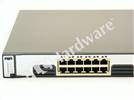 WS-C3750G-24T-S 4