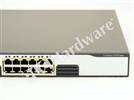 WS-C3750G-24T-S 5