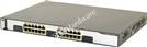 WS-C3750G-24T-S 1