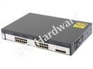 WS-C3750G-24TS-E 1