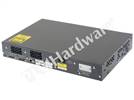 WS-C3750G-24TS-E 2