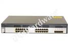 WS-C3750G-24TS-E 3