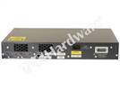 WS-C3750G-24TS-E 4
