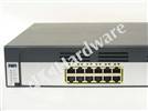 WS-C3750G-24TS-E 5