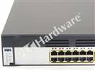 WS-C3750G-24TS-E 7