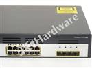 WS-C3750G-24TS-E 8