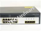 WS-C3750G-24TS-E 6
