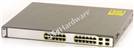 WS-C3750G-24TS-E1U 4
