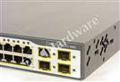 WS-C3750G-24TS-E1U 8