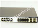 WS-C3750G-24TS-E1U 6