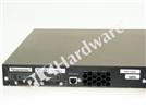 WS-C3750G-24TS-E1U 3