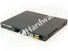 WS-C3750G-24TS-E1U 2