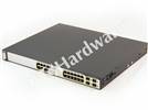 WS-C3750G-24TS-E1U 1