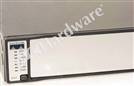 WS-C3750G-24TS-E1U 7