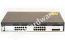 WS-C3750G-24TS-S 3