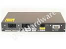 WS-C3750G-24TS-S 4