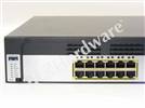 WS-C3750G-24TS-S 5