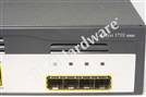 WS-C3750G-24TS-S 8