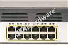 WS-C3750G-24TS-S 6