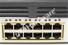 WS-C3750G-24TS-S 7