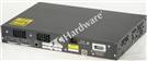 WS-C3750G-24TS-S 2