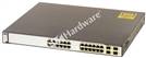 WS-C3750G-24TS-S1U 2
