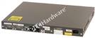 WS-C3750G-24TS-S1U 3