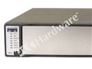 WS-C3750G-24TS-S1U 7