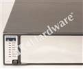 WS-C3750G-24TS-S1U 6