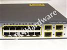 WS-C3750G-24TS-S1U 6