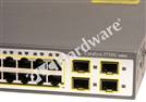WS-C3750G-24TS-S1U 8