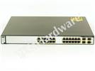 WS-C3750G-24TS-S1U 4