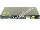 WS-C3750G-24TS-S1U 5
