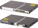 WS-C3750V2-24PS-S 2