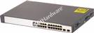 WS-C3750V2-24PS-S 3