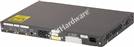 WS-C3750V2-24PS-S 4