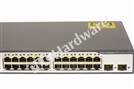 WS-C3750V2-24PS-S 6