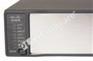 WS-C3750V2-24PS-S 5