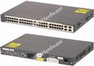 WS-C3750V2-48PS-S 2