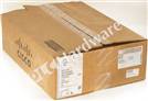 WS-C3750V2-48PS-S 1