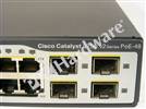 WS-C3750V2-48PS-S 8