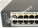 WS-C3750V2-48PS-S 6