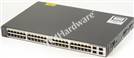 WS-C3750V2-48PS-S 3