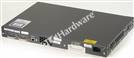 WS-C3750V2-48PS-S 4