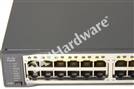 WS-C3750V2-48PS-S 5