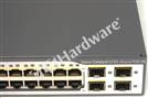 WS-C3750V2-48PS-S 7